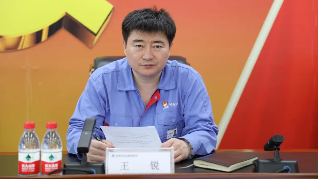 九游老哥俱乐部登录·(中国)官方网站