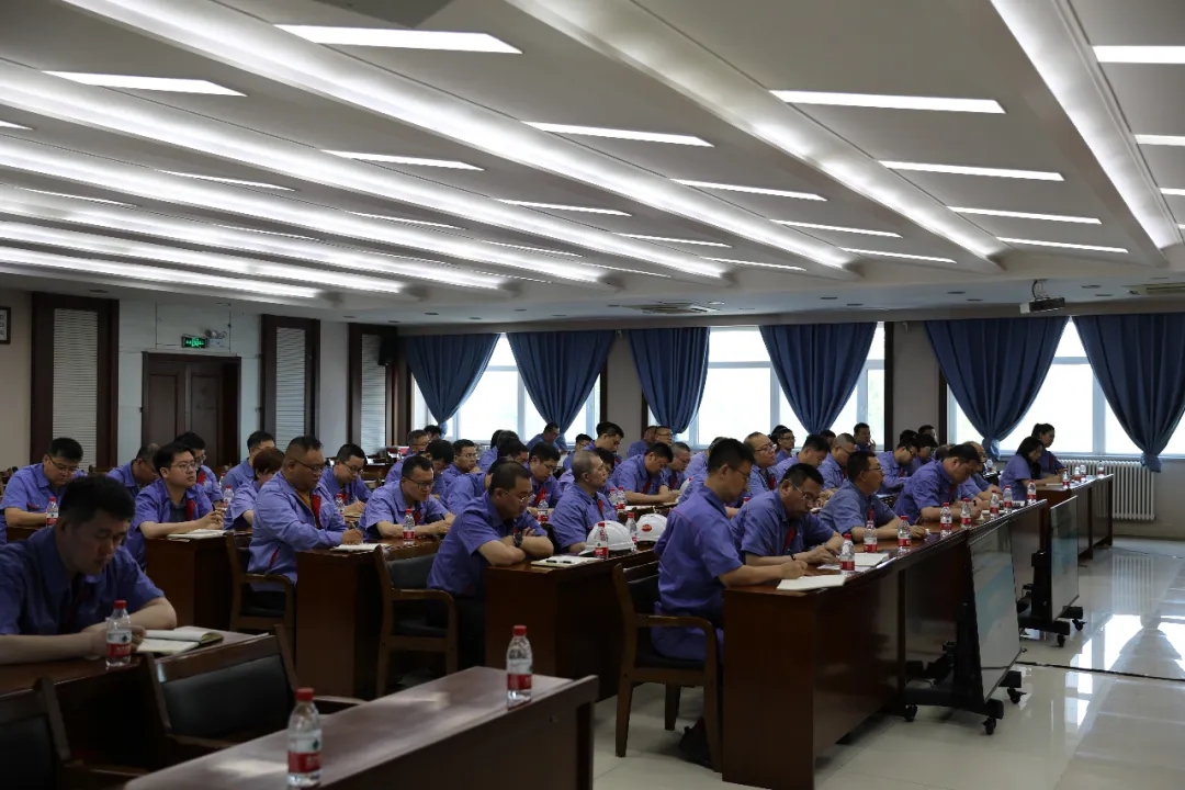 九游老哥俱乐部登录·(中国)官方网站