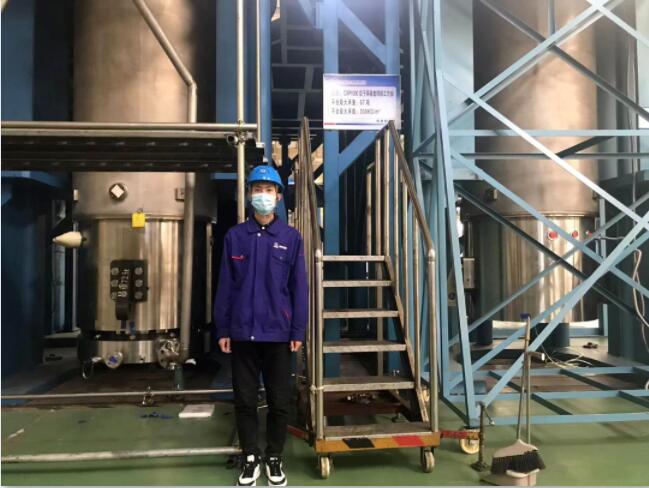 九游老哥俱乐部登录·(中国)官方网站