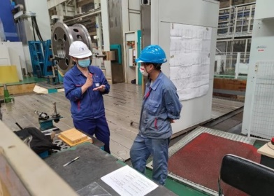 九游老哥俱乐部登录·(中国)官方网站