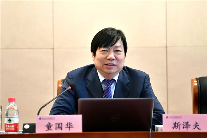 九游老哥俱乐部登录·(中国)官方网站