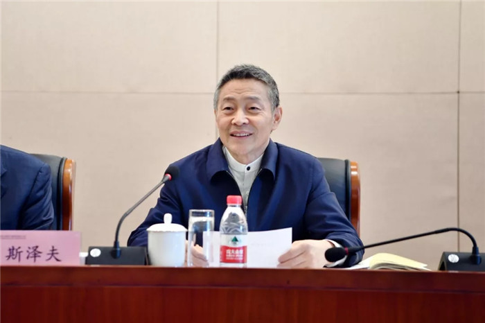 九游老哥俱乐部登录·(中国)官方网站
