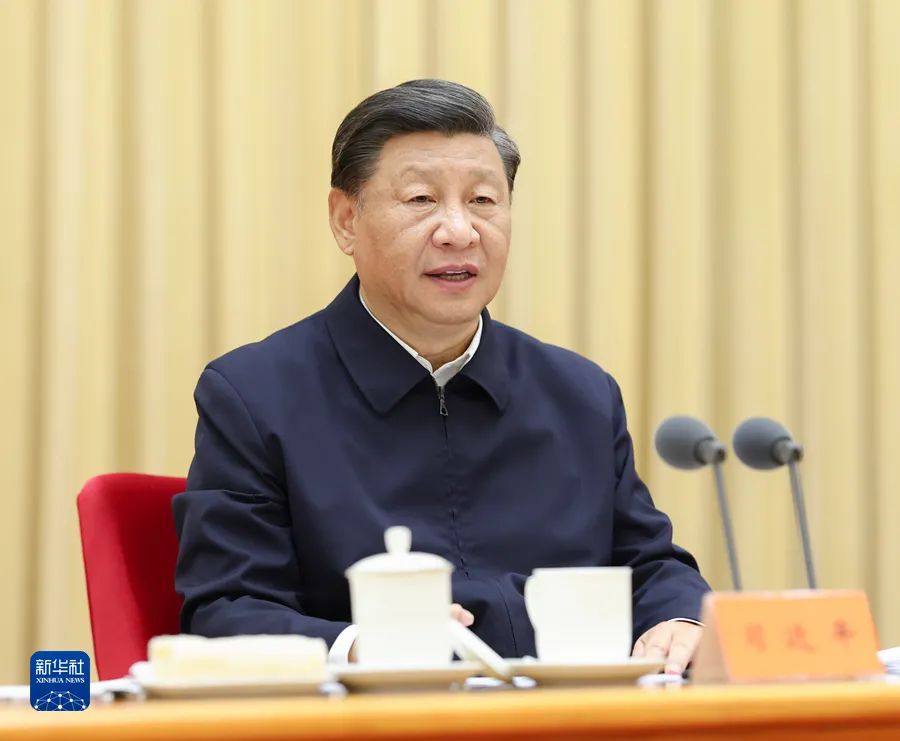 九游老哥俱乐部登录·(中国)官方网站