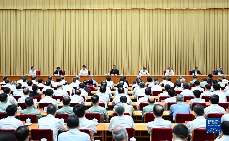 九游老哥俱乐部登录·(中国)官方网站