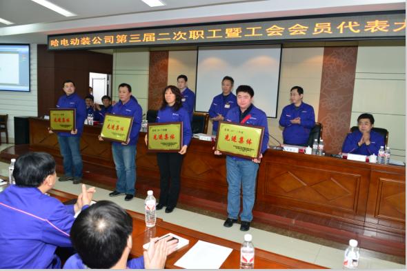 九游老哥俱乐部登录·(中国)官方网站