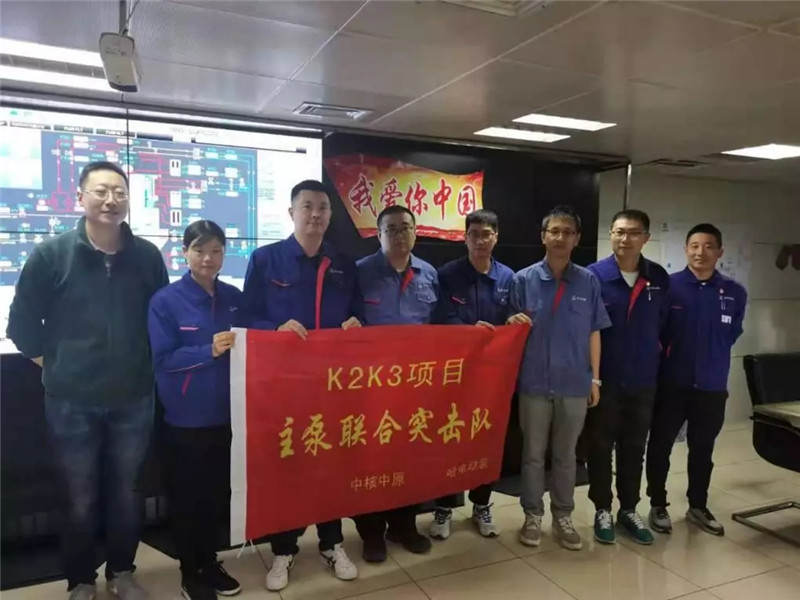 九游老哥俱乐部登录·(中国)官方网站