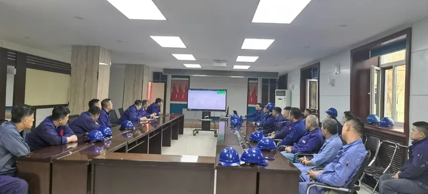 九游老哥俱乐部登录·(中国)官方网站