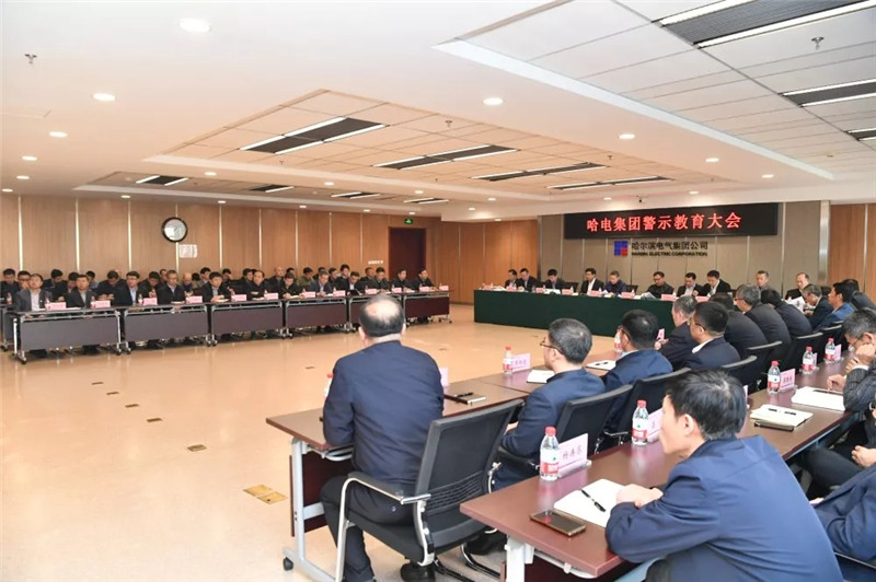 九游老哥俱乐部登录·(中国)官方网站