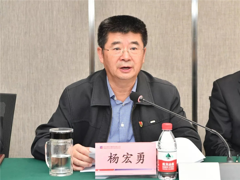 九游老哥俱乐部登录·(中国)官方网站