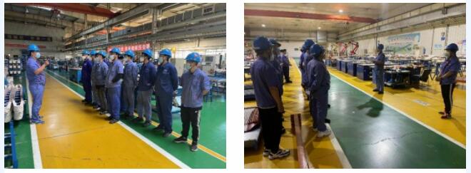 九游老哥俱乐部登录·(中国)官方网站
