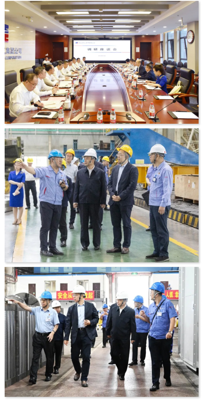 九游老哥俱乐部登录·(中国)官方网站