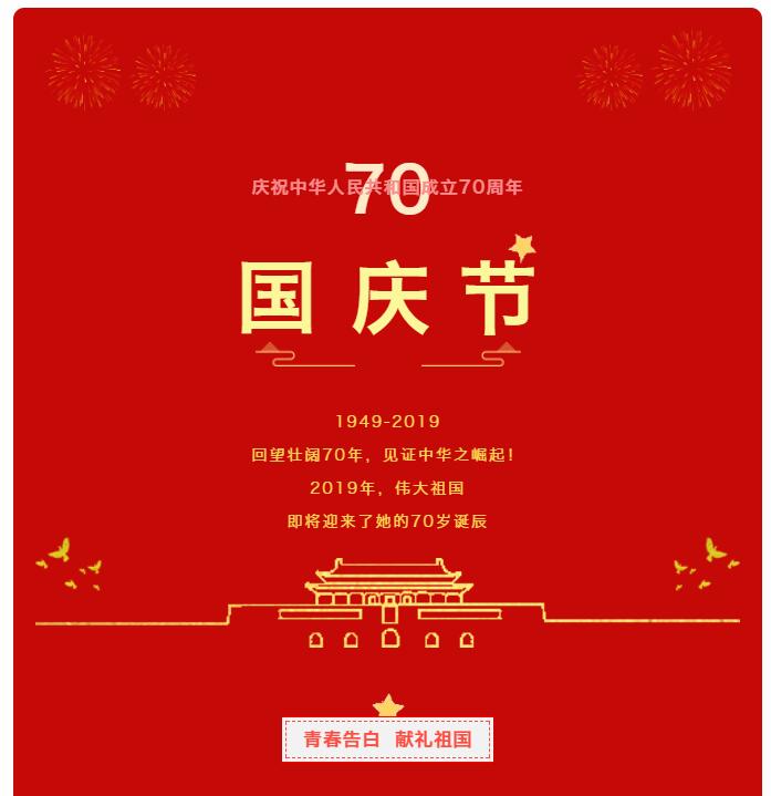 九游老哥俱乐部登录·(中国)官方网站