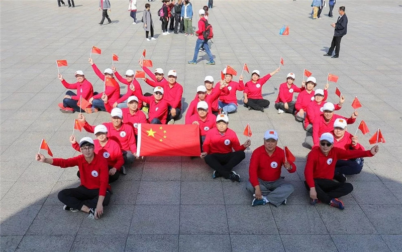 九游老哥俱乐部登录·(中国)官方网站