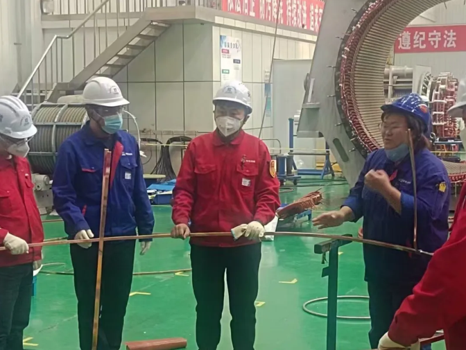 九游老哥俱乐部登录·(中国)官方网站
