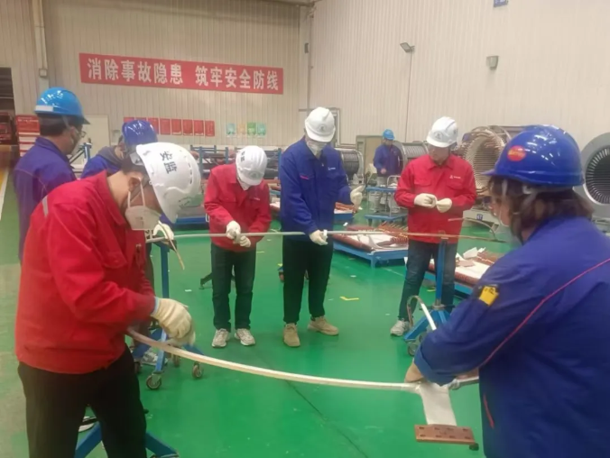 九游老哥俱乐部登录·(中国)官方网站