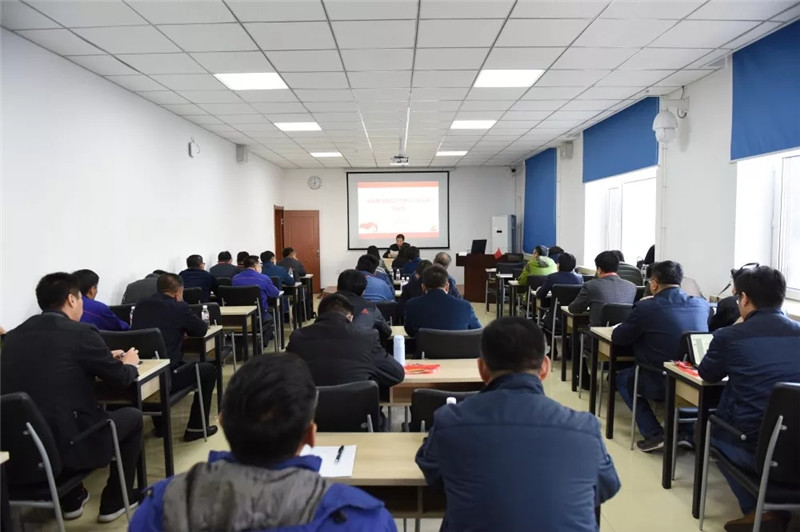 九游老哥俱乐部登录·(中国)官方网站