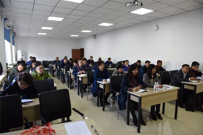 九游老哥俱乐部登录·(中国)官方网站