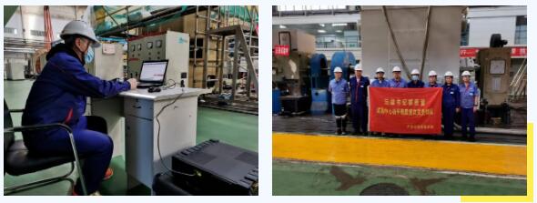 九游老哥俱乐部登录·(中国)官方网站