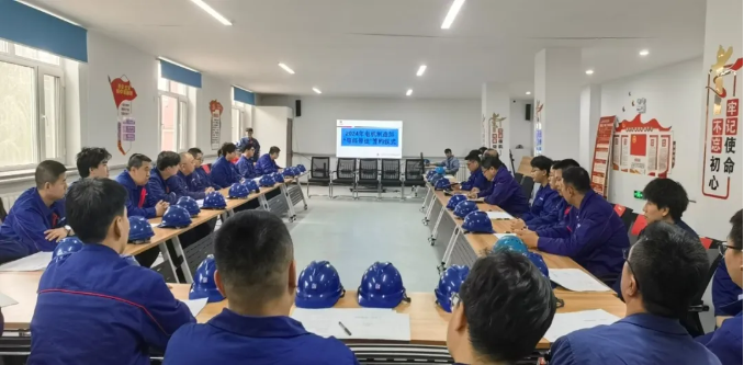 九游老哥俱乐部登录·(中国)官方网站