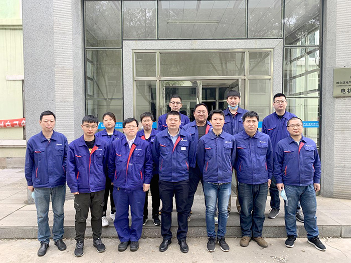 九游老哥俱乐部登录·(中国)官方网站