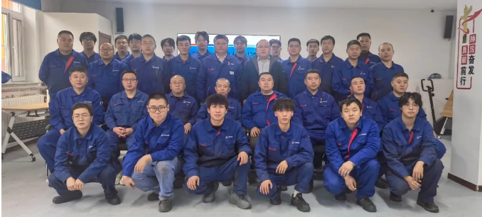九游老哥俱乐部登录·(中国)官方网站