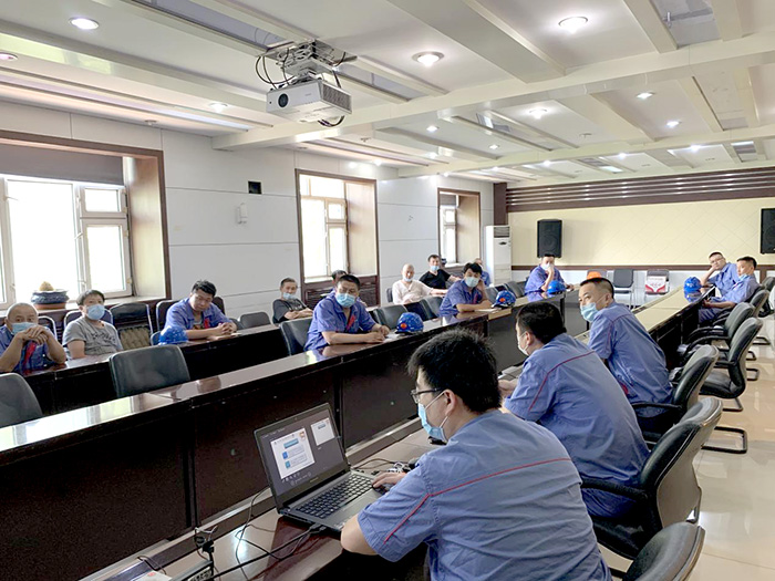 九游老哥俱乐部登录·(中国)官方网站