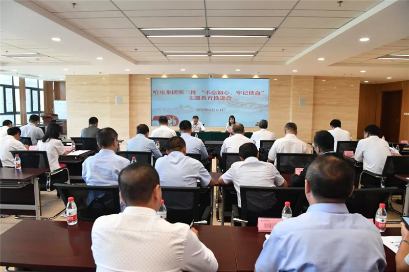 九游老哥俱乐部登录·(中国)官方网站