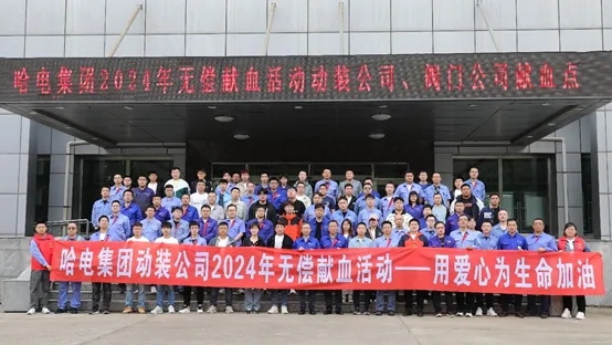 九游老哥俱乐部登录·(中国)官方网站