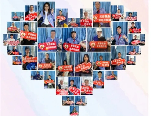 九游老哥俱乐部登录·(中国)官方网站