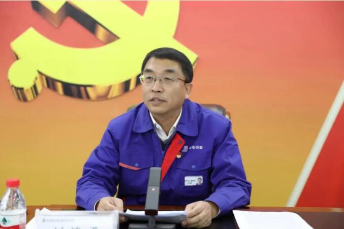 九游老哥俱乐部登录·(中国)官方网站
