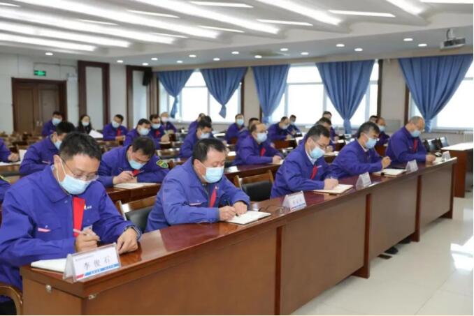 九游老哥俱乐部登录·(中国)官方网站
