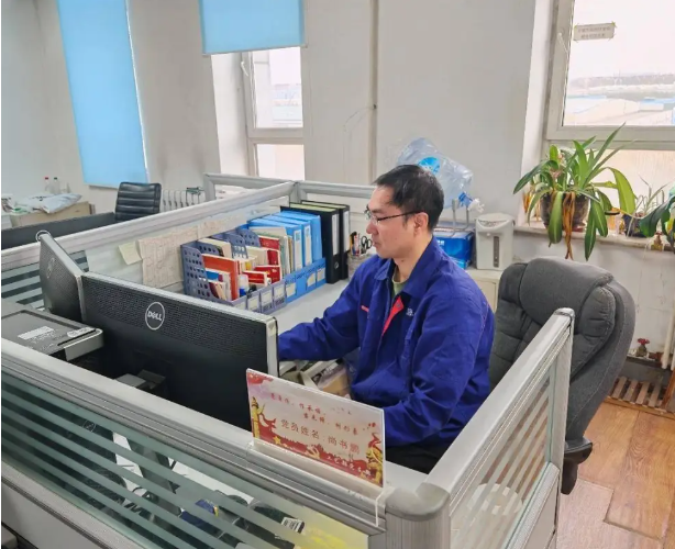 九游老哥俱乐部登录·(中国)官方网站