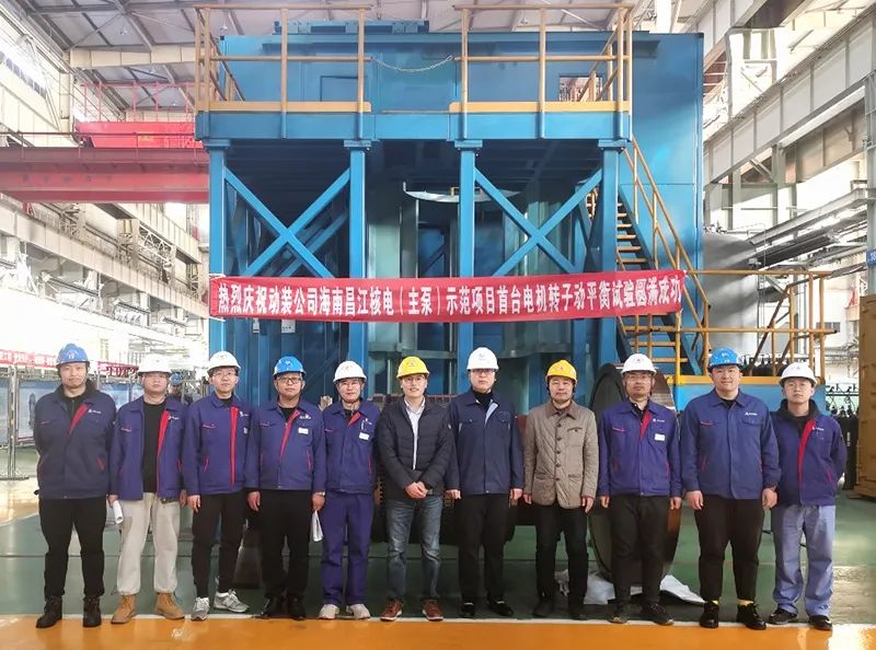九游老哥俱乐部登录·(中国)官方网站