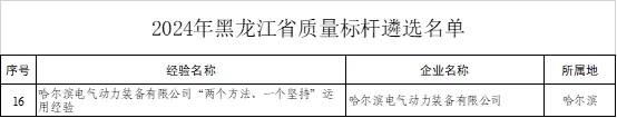 九游老哥俱乐部登录·(中国)官方网站