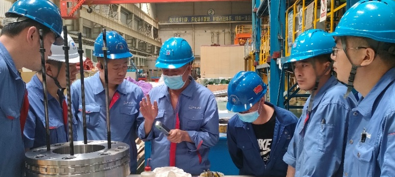 九游老哥俱乐部登录·(中国)官方网站
