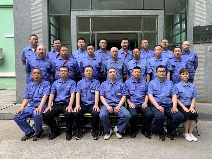 九游老哥俱乐部登录·(中国)官方网站