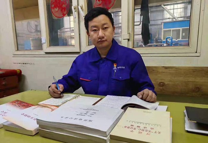 九游老哥俱乐部登录·(中国)官方网站