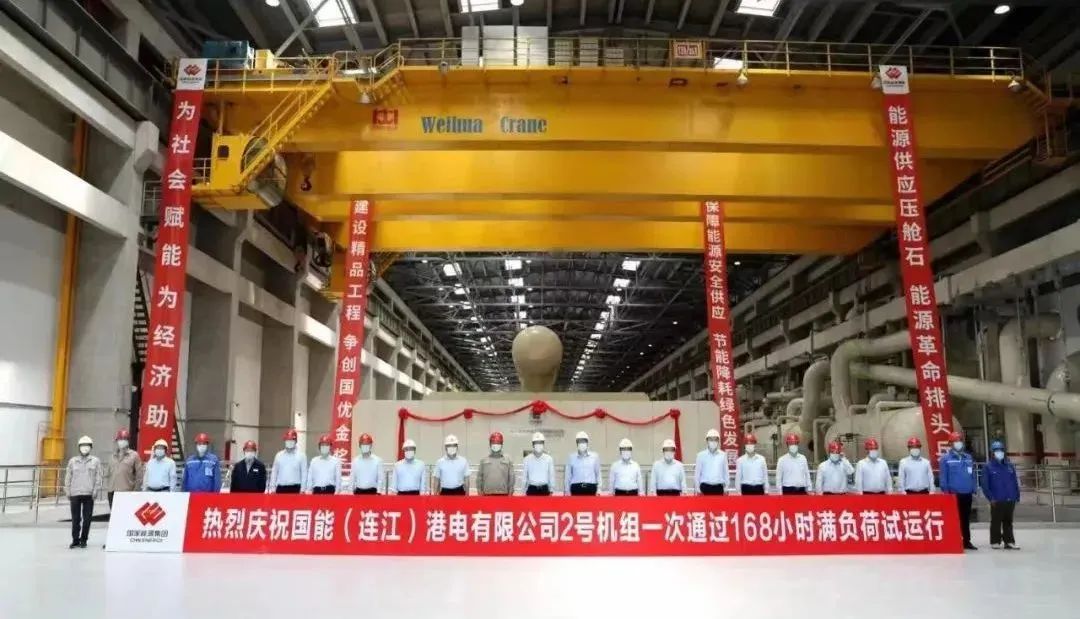 九游老哥俱乐部登录·(中国)官方网站