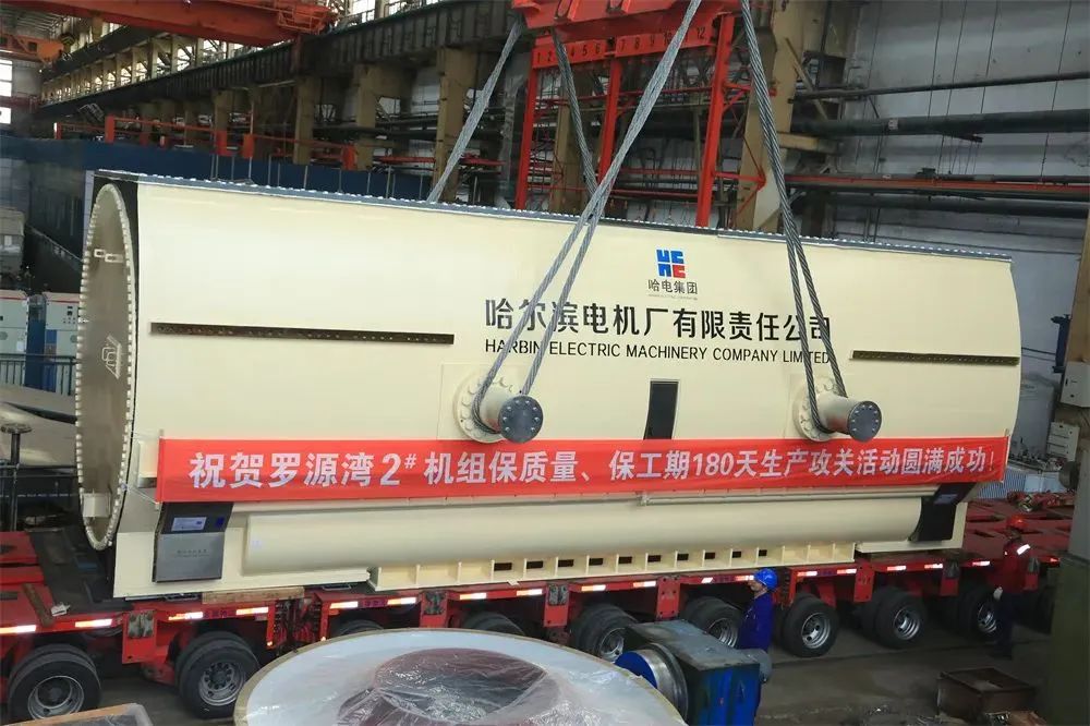 九游老哥俱乐部登录·(中国)官方网站