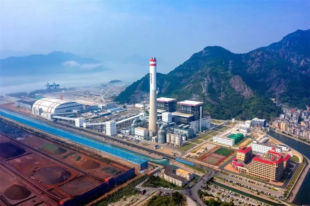九游老哥俱乐部登录·(中国)官方网站