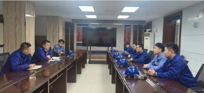 九游老哥俱乐部登录·(中国)官方网站