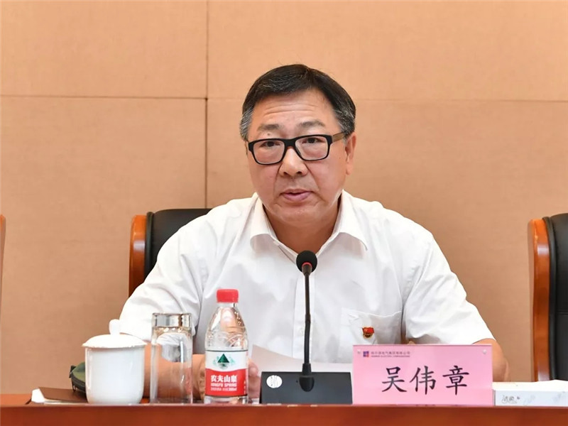 九游老哥俱乐部登录·(中国)官方网站