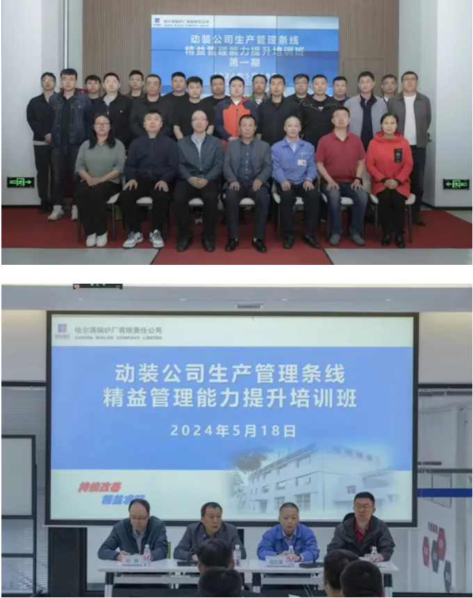 九游老哥俱乐部登录·(中国)官方网站