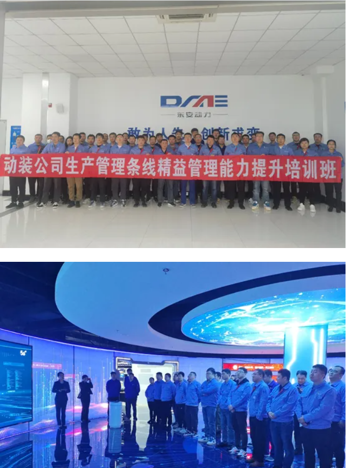 九游老哥俱乐部登录·(中国)官方网站