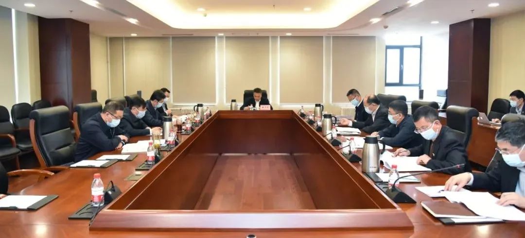 九游老哥俱乐部登录·(中国)官方网站