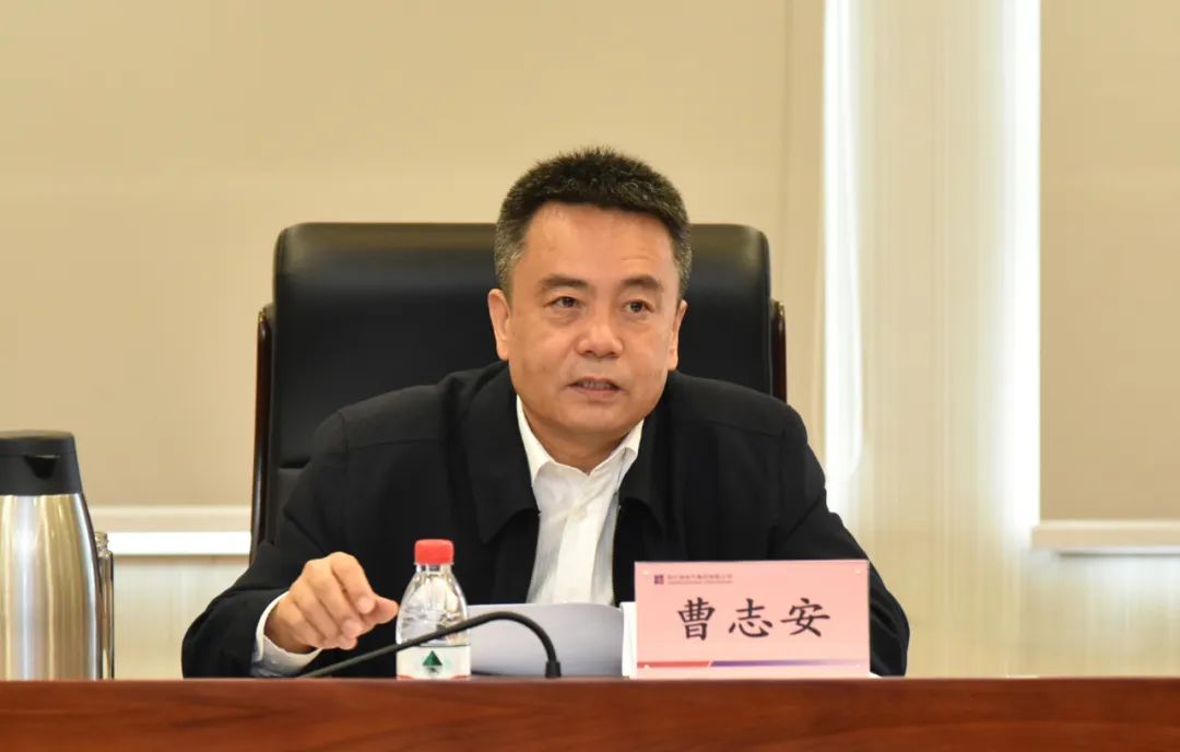 九游老哥俱乐部登录·(中国)官方网站