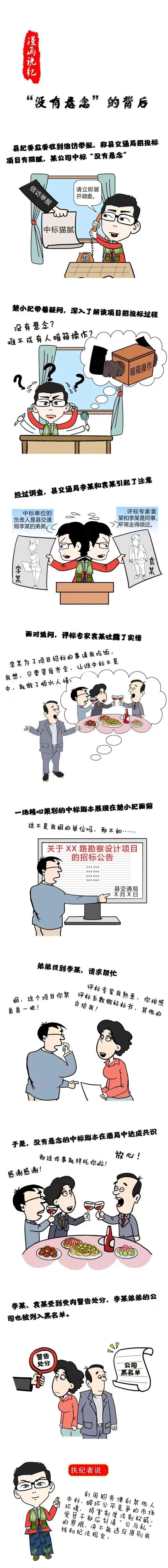 九游老哥俱乐部登录·(中国)官方网站