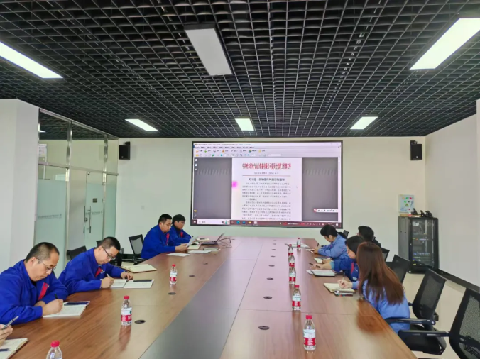 九游老哥俱乐部登录·(中国)官方网站