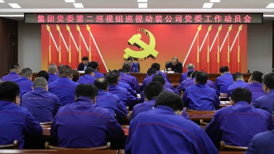 九游老哥俱乐部登录·(中国)官方网站