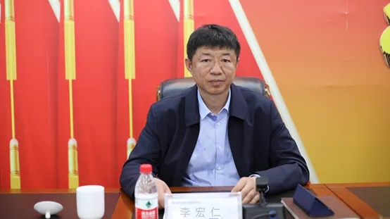九游老哥俱乐部登录·(中国)官方网站